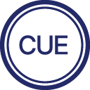 vscode-cue